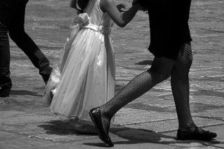 img_0428-01.jpg
