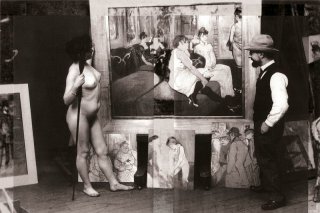 mauriceguibert-toulouselautrec.jpg