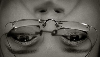 IMG_0690-01.jpg