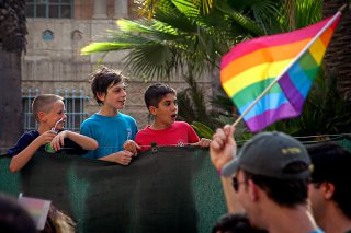 Parade2008_16
