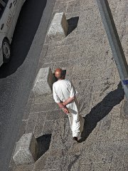 img_0882-01