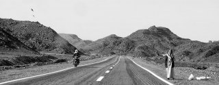 IMG_0165