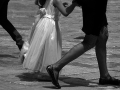 img_0428-01.jpg