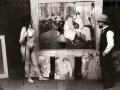 mauriceguibert-toulouselautrec.jpg