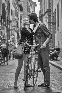 Couples