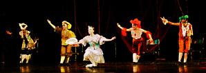 5_24_3304