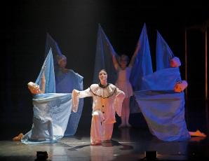 2006.03