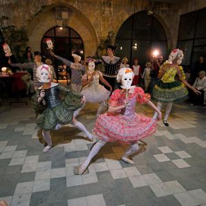 IMG_0322-01
