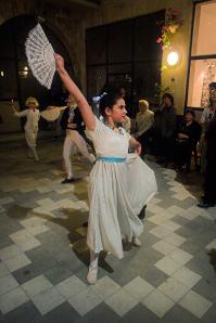 IMG_0337-01
