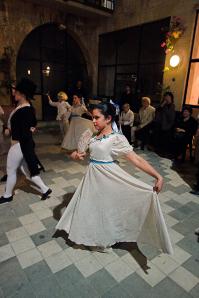 IMG_0338-01