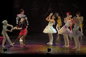 IMG_0288-01