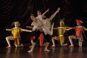 IMG_0290-01