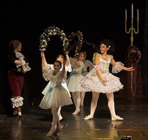 IMG_0304-01