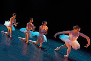 IMG_0069-01