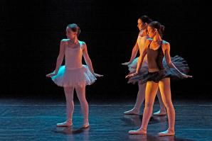 IMG_0070-01
