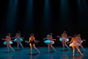 IMG_0071-01