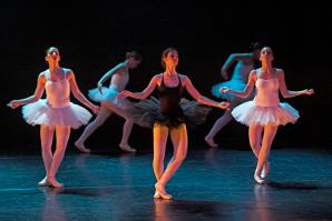 IMG_0074-01