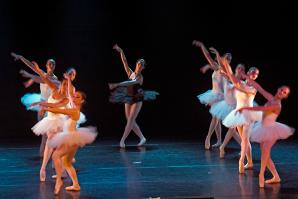 IMG_0080-01