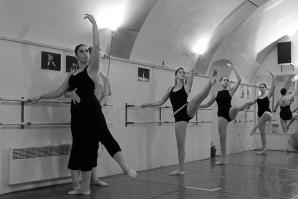 IMG_0486-01