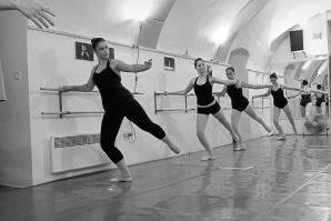 IMG_0493-01