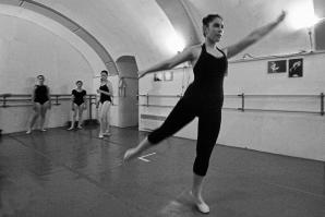IMG_0507-01