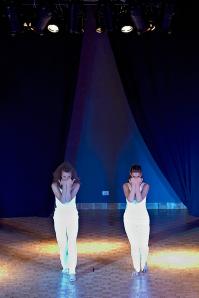 IMG_0581