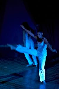 IMG_0582