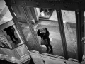2012_img_1185