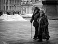 2012_img_1247