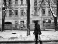 2012_img_1385