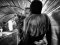 2012_img_1416