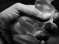 Les Mains libres