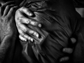 Blind by desire