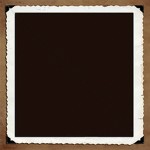 frame-1