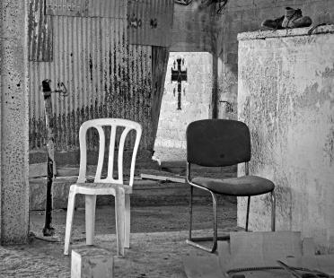 Jerusalem 2009