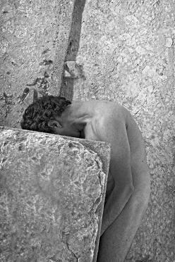 Stone