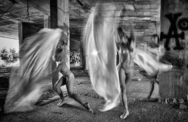 Dance