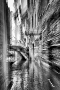 Venice 2018