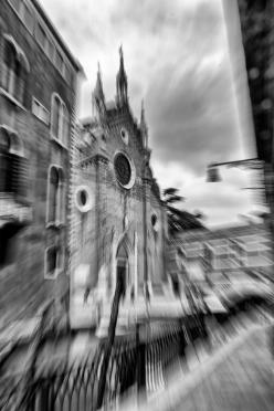 Venice 2018