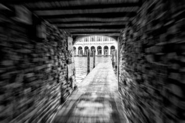 Venice 2018