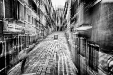 Venice 2018