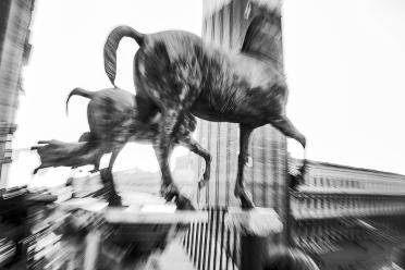 Venice 2018