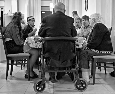 Jerusalem 2009