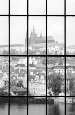 Prague 2004