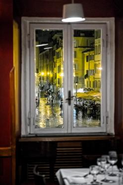 Rome 2015