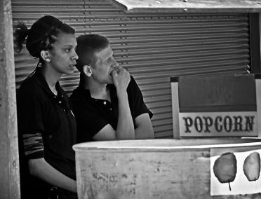 Rishon le Zion 2008