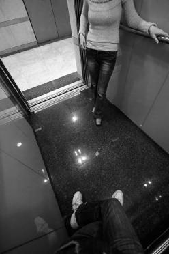 4th floor