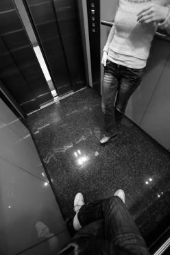 5th floor