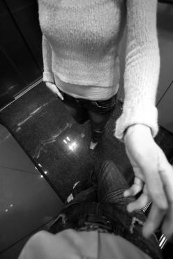 7th floor