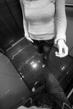 8th floor